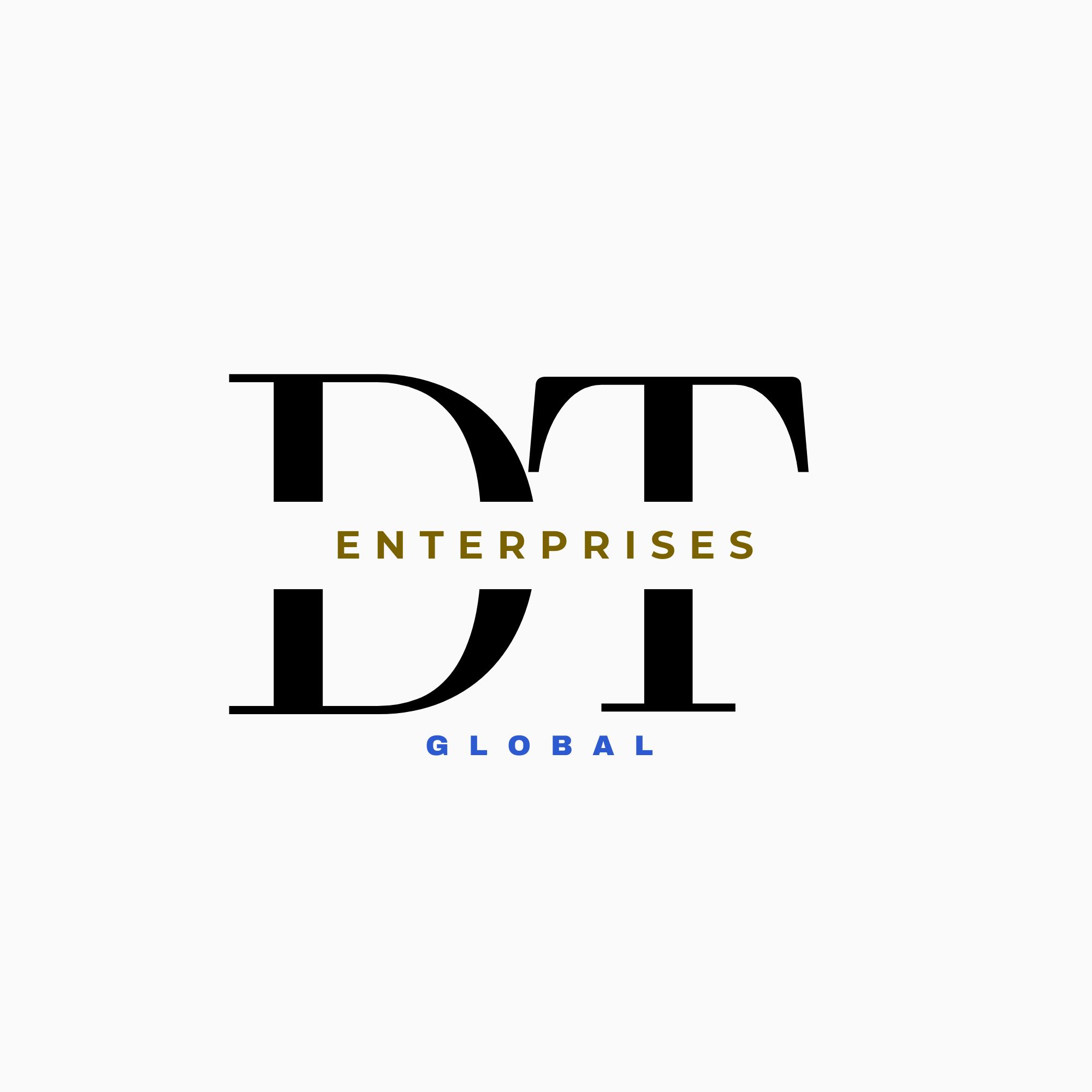 Structure Your Business Step-by-step Guide